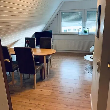 Wattenglueck 3 Cuxhaven